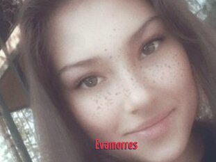 Evamorres