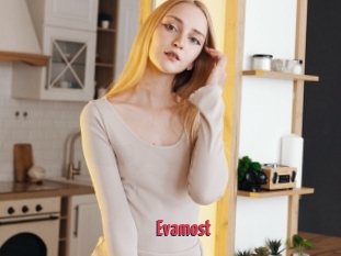 Evamost
