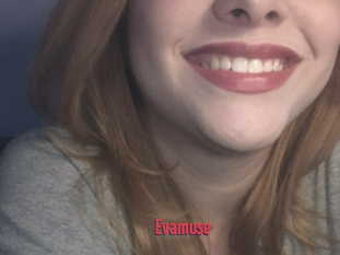 Evamuse