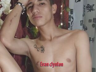Evan_clynton