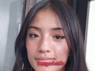 Evangeelinhills