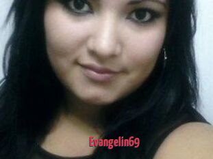 Evangelin69