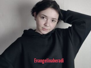 Evangelinaberadi