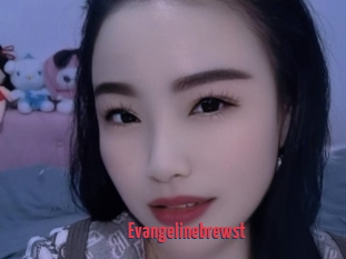 Evangelinebrewst