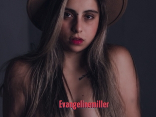 Evangelinemiller