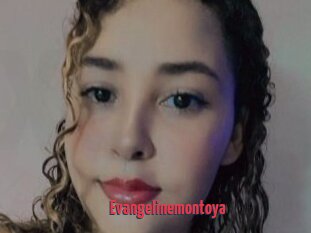 Evangelinemontoya