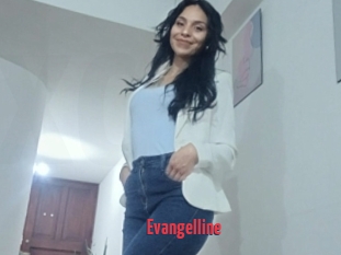 Evangelline