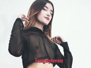 Evangelynevans