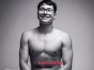 Evanssanchez