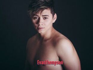 Evanthompson