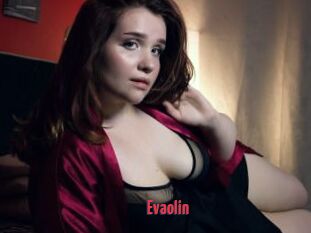 Evaolin
