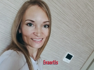 Evaortis