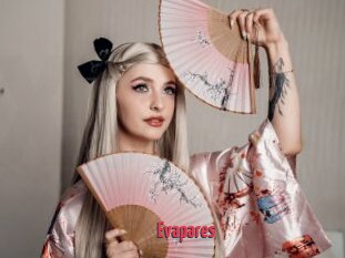 Evapares