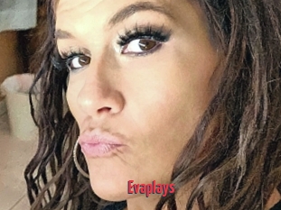 Evaplays
