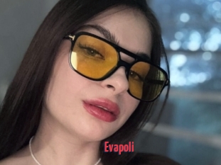 Evapoli