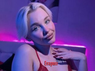Evapurr