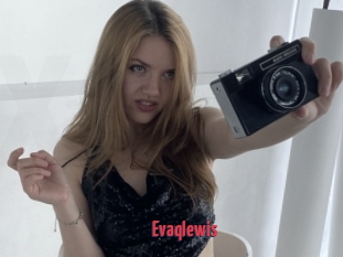 Evaqlewis