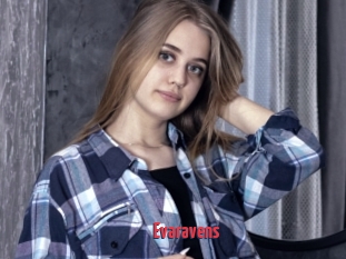 Evaravens
