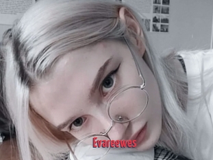 Evareewes