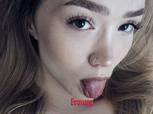 Evareza
