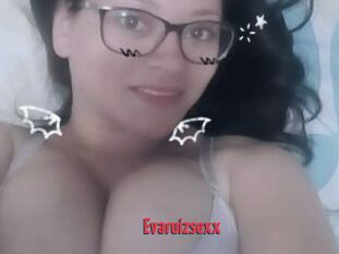 Evaruizsexx