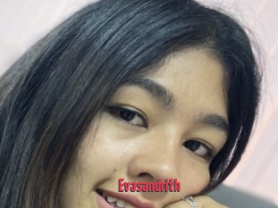 Evasandrith