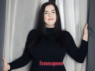 Evasexqueen