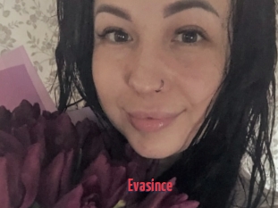 Evasince