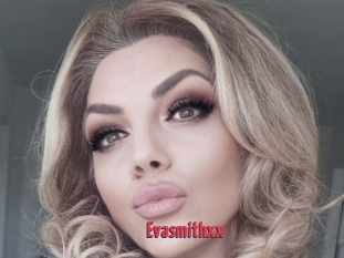 Evasmithxx