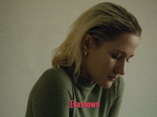 Evasnown
