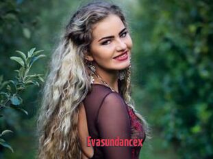 Evasundancex
