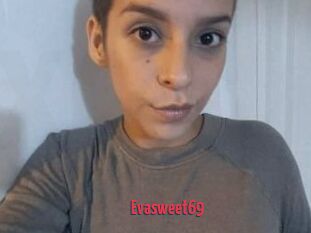 Evasweet69