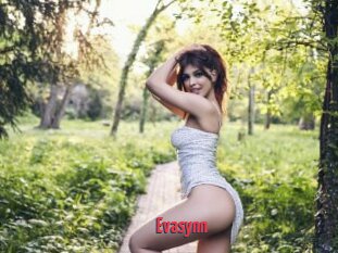 Evasynn
