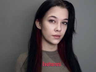 Evatorresi