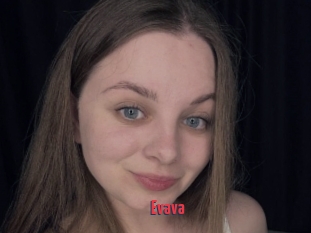Evava