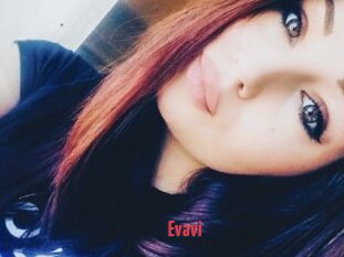 Evavi