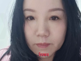 Evawa
