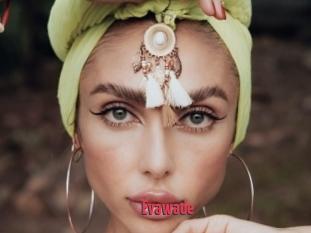 Evawade