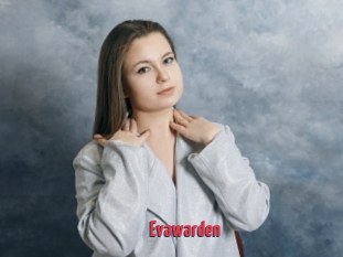 Evawarden