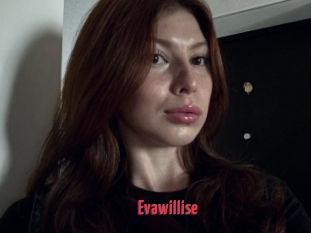 Evawillise