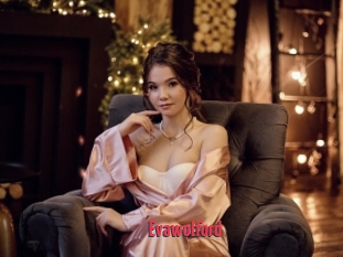 Evawolford