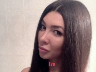 Eve