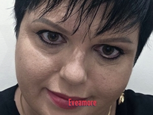 Eveamore