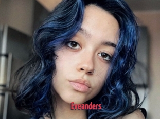 Eveanders