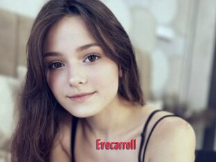 Evecarroll