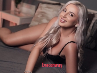 Eveconway