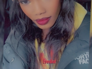 Evedior