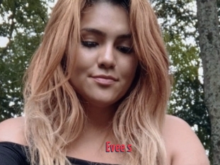 Evee_s