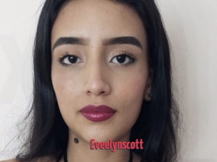 Eveelynscott