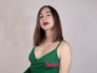 Evefire